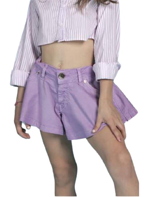  FUN & FUN | FNBSO10947LI